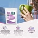 thumbnail image 5 of Natural Herbal SIimming Detox Tea for Men Women Effective Quick Fats Loss Slimming Tea Bag for Adults Teens Black, 5 of 5