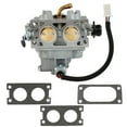 thumbnail image 6 of For Toro TimeCutter ZTR & Quest E S Series 127-9289 Carburetor 1279289 136-7840, 6 of 7