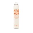 thumbnail image 2 of ELEVEN Give Me Clean Hair Dry Shampoo, 2 of 4