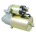 thumbnail image 2 of Starter Motor, 2 of 2