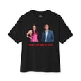 thumbnail image 3 of Johnny  Amy - I Want This Kind Of Love T-Shirt l Love is Blind - Season 6 | 3 Colors, 3 of 7