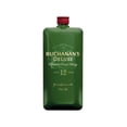 thumbnail image 1 of Whisky Buchanans 12 años 200 ml, 1 of 3