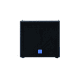 thumbnail image 1 of Subwoofer ELIPSIS STB-118P 18 1000W RMS Pasivo, 1 of 3
