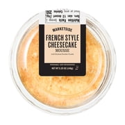 Image medium_image