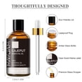 thumbnail image 5 of MAYJAM 30mL Pure Natural Undiluted Cajeput Essential Oil Premium Therapeutic Grade Aromatherapy, 5 of 7