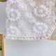 thumbnail image 5 of Jumpingount Conjunto de y camiseta de manga corta con cuello vuelto para niñas, evento de banquete de verano, Kit de camisetas de algodón conjuntos de ropa 100cm, 5 of 6