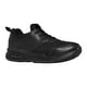 thumbnail image 2 of Tenis Casuales, moda para Hombre, Color NEGRO, TEXTIL negro 26 Capa De Ozono 020C87, 2 of 8