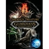 Guardians of Middle-Earth: Smaug's Treasure (PC) (Digital Download)