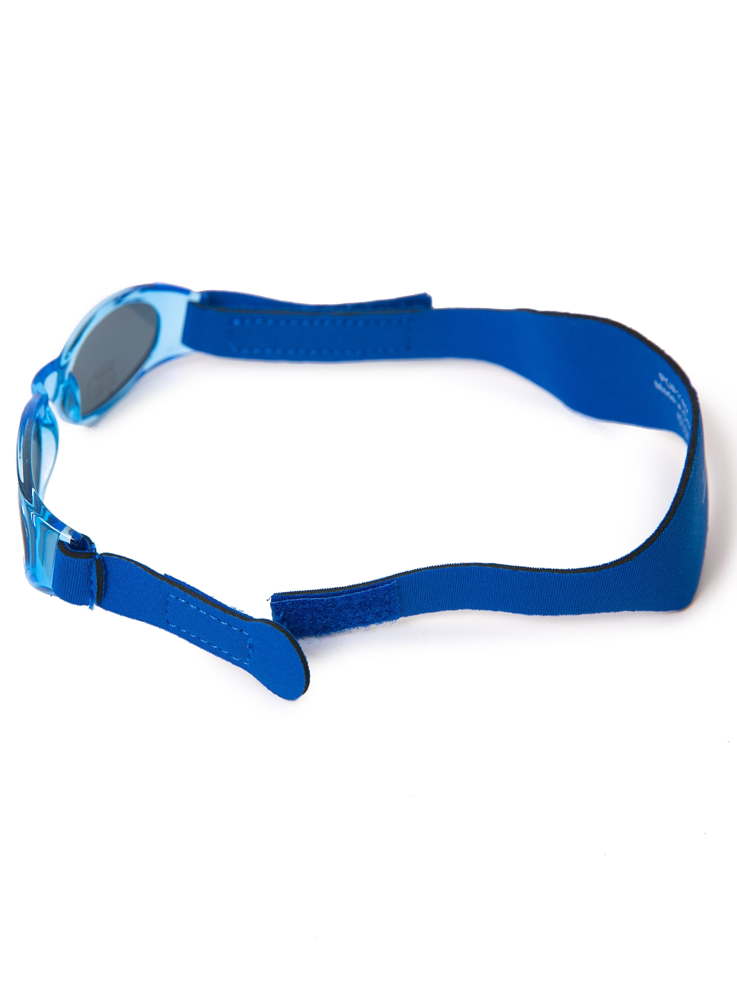 tuga baby sunglasses