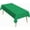 Forest Green, variant on 60x84 Inch Lime Green Rectangle Tablecloths Solid Color Heavy Duty Washable Fabric Table Cloth Waterproof Durable Table Cover for Kitchen Kitchen Dining Party Buffet Home Picnic Wedding