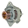 thumbnail image 6 of DB Electrical 400-24105 New Alternator for Volvo FH12 20409240, 20466317, 20849351, 20849352, 6 of 7