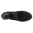 thumbnail image 6 of Easy Street Carrigan Sandals (Women), 6 of 7