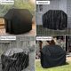 thumbnail image 4 of EVAGO Bbq Gas Grill Cover Waterproof Uv Protection Barbeque Outdoor, 4 of 5