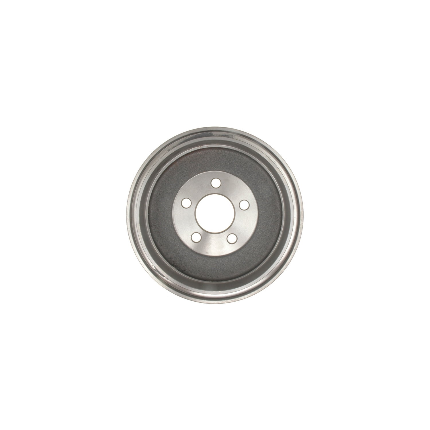 Raybestos 9716R, Grade Brake Drum, Rear Brake, Fit for 2002 Jeep Liberty Models