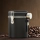 thumbnail image 3 of Bote de café Baoblaze 1.8L con válvula de escape, 3 of 7