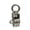 201, variant on Double Wheel Quiet Bearing Pulley With Safety Lock U Grooves Bearing Pulley For Warehouse And Home Use