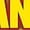 Yellow, variant on Hulk Hogan Hulkamania Real American Yellow T-Shirt