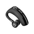 thumbnail image 2 of Auriculares inalámbricos Bluetooth Auriculares ultraligeros Teléfonos móviles Compatible con cancelación de ruido para iPhone Android Sweethay DZ54468-00, 2 of 2
