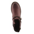 thumbnail image 5 of Spring Step Women's Mid Calf Boot, 5 of 9