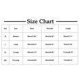 thumbnail image 3 of Soki Women's Tops Basic Casual V Neck Solid Color Pleated Short Sleeved Tee, 3 of 5
