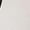 White, variant on Fengqque Mary Jane Flat Shoes Pointed Toe Ballet Flats for Women Dressy Fabric Business Flats Comfortable Classic Strap Flats for office White 9.5(43)