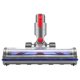 thumbnail image 1 of Direct Drive Brush Head for Gen 5/G5 Detect Models Cleaner Head Replacement Parts Accessories Floor Clean, 1 of 5