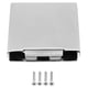 thumbnail image 2 of Portavasos Plegable Para Bebidas, Botella De Acero Inoxidable Para Uso Marino, 2 of 7