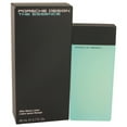 thumbnail image 2 of The Essence by Porsche After Shave Lotion 2.7 oz for Men - Premium Designer Fragrance, 2 of 2
