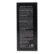 COLOR WOW Root Cover Up Medium Brown 0.07 oz