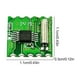thumbnail image 4 of Módulo radio estéreo FM RDA5807M inalámbrico Pro para RRD-102V2.0, 4 of 5