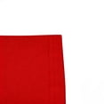 thumbnail image 4 of Family Matching Patriotic Shirts for Family Members 4th of July Tee Tops, 4 of 5