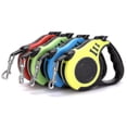 thumbnail image 1 of Pet Retractor Pet Dog Automatic Retractable Leash Dog Leash Dog Leash, 1 of 5
