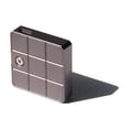 thumbnail image 2 of 3X M2 SSD Case M.2 NVME 2230 SSD Enclosure, USB 3.2 10Gbps to NVME M-Key External Solid State Drive Case, 2 of 9