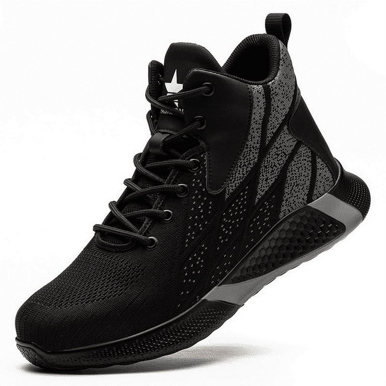 Safety shoes under armour cheap