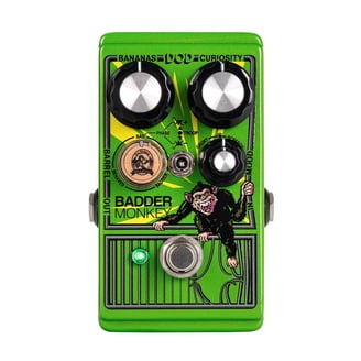 TC Electronic - Ditto X2 Looper Pedal - Walmart.com