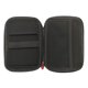 thumbnail image 1 of Estuche De Almacenamiento Para Consola De Juegos, Apto Para Anbernic RG40XXV, Consola De Juegos Portátil Retro, Bolsa De Transporte Para Viajes, 1 of 7