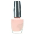 thumbnail image 5 of OPI Infinite Shine 0.5 oz ISL01 Pretty Pink Perseveres, 5 of 8