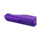 REIKO Chargeur de Voiture USB Violet 1A5V pour HTC Nokia Motorola Samsung iPhone Smartphone – image 2 sur 3