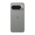 thumbnail image 2 of Google Pixel 9 Pro 16GB 256GB 5G Verde, 2 of 6