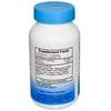 Thyroid Maintenance 100 Vegicaps by Dr. Christophers Formulas, Pack of 2