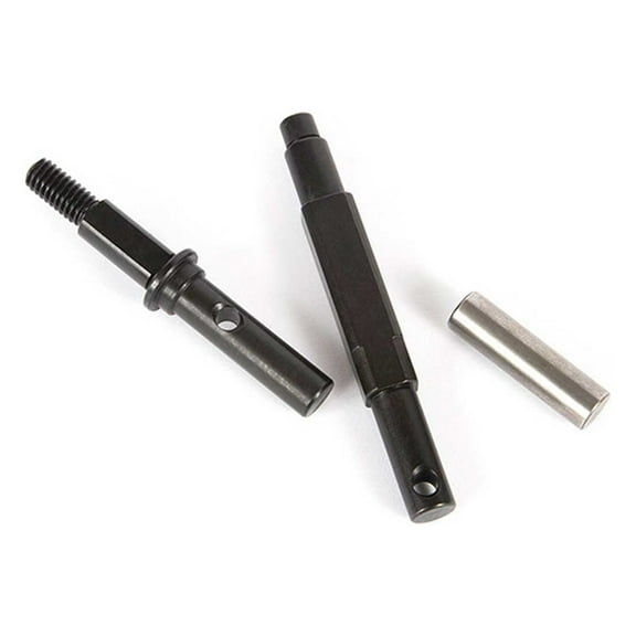 Axial Dig Transmission Shaft Set UTB AXI232013 Elec Car/Truck Replacement Parts