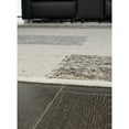 thumbnail image 3 of Signature Design by Ashley Barus 8' x 10' Rug, 3 of 4