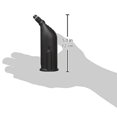 thumbnail image 2 of SHAR Buse Jet Complete for Karcher 4.130 021.0, 2 of 5
