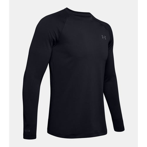 under armor long johns