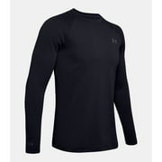 Under Armour Men's Packaged Base 2.0 Crew