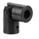 thumbnail image 4 of Universal Joint Coupling Shaft Coupler Motor Connector 15.9*32*85mm, 4 of 4