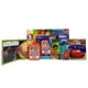 thumbnail image 5 of Disney amigos mi lector / pd., 5 of 6