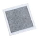 SMELLRID Carbon Medical Odor Absorbent Pads: (16 x 16) - image 1 of 4
