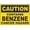 Metal tin sign 363, variant on Caution Connecticut No Diving Sign 8x12 Inch Metal Tin Sign Warning Caution Notice Sign for Pool Area Code Compliance Indoor Outdoor Wall Decor Facility Plaque Sign for Home Use