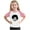 Pink, variant on Feancey Girls Cute T Shirts Kids Short Sleeve Funny Tops Loose Fit Casual Crewneck Tees Toddler Boys Tshirt Black 7 Years